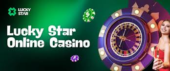 Exploring the Excitement of Lucky Star Aviator Kenya 8 Exploring the Excitement of Lucky Star Aviator Kenya 8