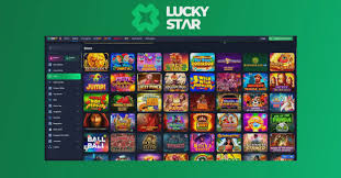 Exploring the Excitement of Lucky Star Aviator Kenya 8 Exploring the Excitement of Lucky Star Aviator Kenya 8