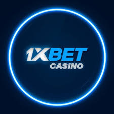 Exploring the Excitement of Mobile Casino Exploring the Excitement of Mobile Casino