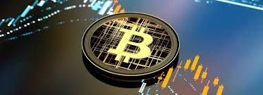 Exploring the Future of Crypto Trading Automation 2 Exploring the Future of Crypto Trading Automation 2