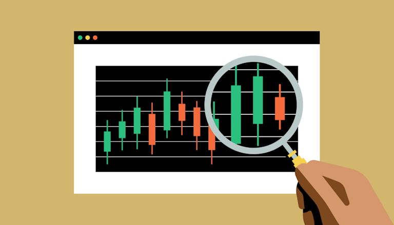Exploring the Future of Crypto Trading Automation 2 Exploring the Future of Crypto Trading Automation 2