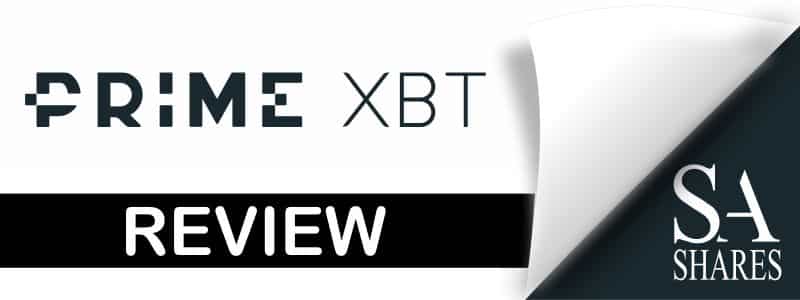 Exploring the Power of Trading with APP PrimeXBT