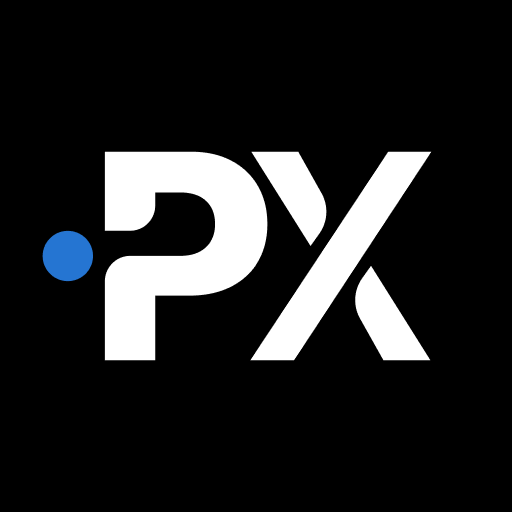 Exploring the Power of Trading with APP PrimeXBT