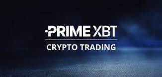 Exploring the Power of Trading with APP PrimeXBT