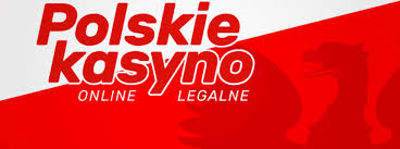 Gdfplay Casino - Twoje ulubione miejsce do gry 2 Gdfplay Casino - Twoje ulubione miejsce do gry 2