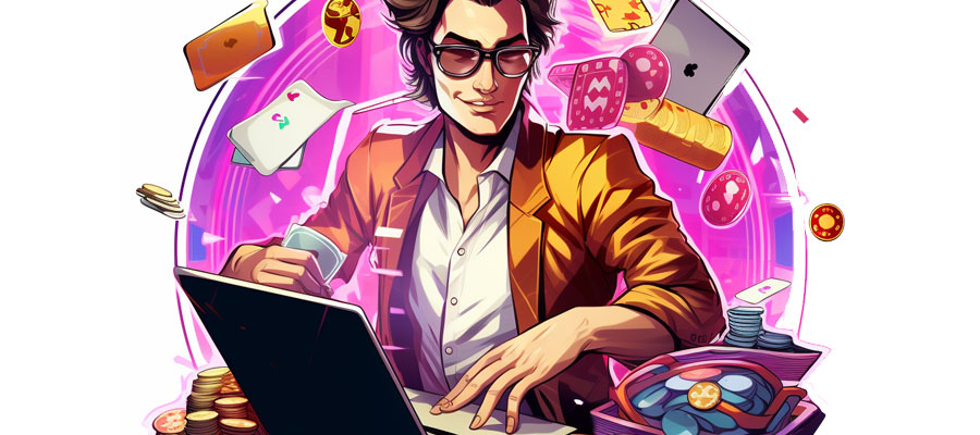 Gdfplay Casino - Twoje ulubione miejsce do gry 2 Gdfplay Casino - Twoje ulubione miejsce do gry 2