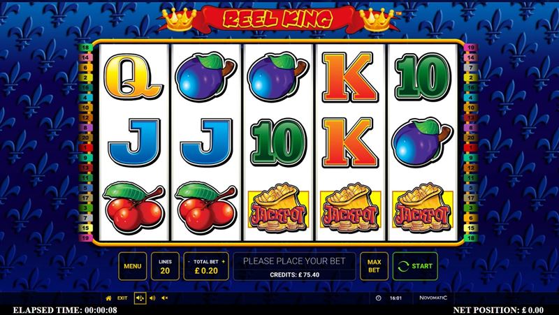 How Pakistani Players Are Winning Big at Online Slots 7 How Pakistani Players Are Winning Big at Online Slots 7