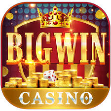 How Pakistani Players Are Winning Big at Online Slots 7 How Pakistani Players Are Winning Big at Online Slots 7
