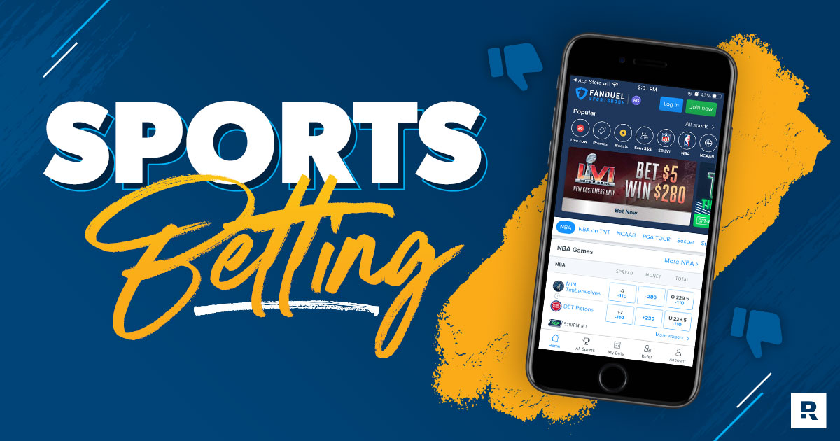 How to Bet on Tennis Like a Professional How to Bet on Tennis Like a Professional