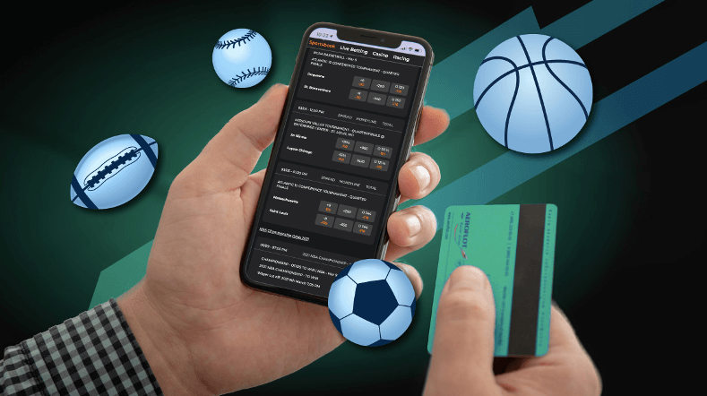 How to Bet on Tennis Like a Professional How to Bet on Tennis Like a Professional
