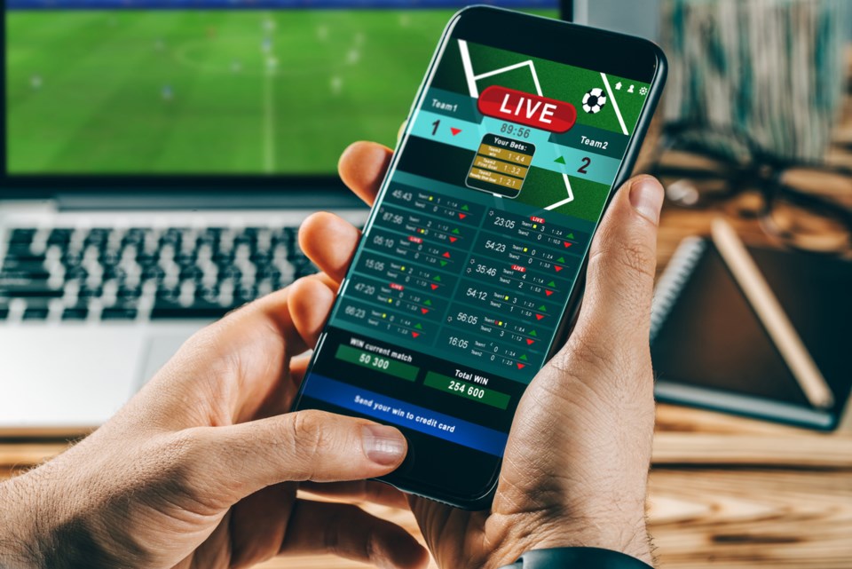 How to bet smart on sports Strategies and Insights How to bet smart on sports Strategies and Insights