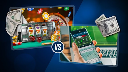 How to bet smart on sports Strategies and Insights How to bet smart on sports Strategies and Insights