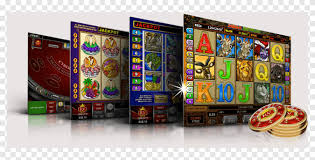 How to Play and Win Online Casino Poker Games 9