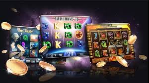 How to Play and Win Online Casino Poker Games 9