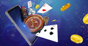 Jonli ruletka o‘yinida strategiyangizni sinab ko‘ring 14 Jonli ruletka o‘yinida strategiyangizni sinab ko‘ring 14