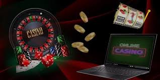 Jonli ruletka o‘yinida strategiyangizni sinab ko‘ring 14 Jonli ruletka o‘yinida strategiyangizni sinab ko‘ring 14
