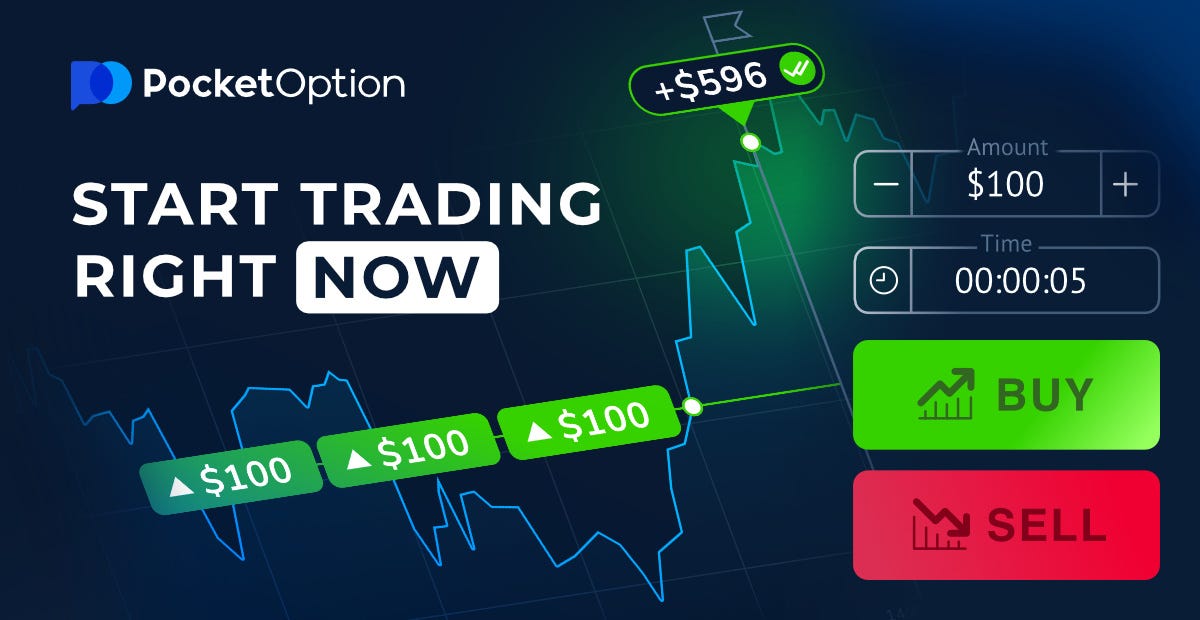 In-Depth Analysis Reviews Pocket Option In-Depth Analysis Reviews Pocket Option