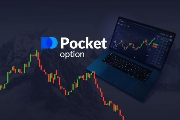 In-Depth Analysis Reviews Pocket Option In-Depth Analysis Reviews Pocket Option