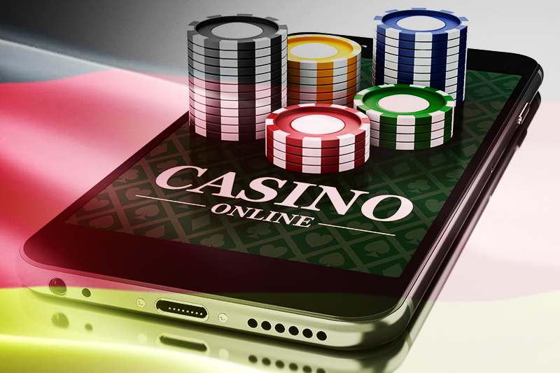In-Depth FlashDash Reviews Discover the Facts About This Online Gaming Platform In-Depth FlashDash Reviews Discover the Facts About This Online Gaming Platform