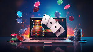 In-Depth FlashDash Reviews Discover the Facts About This Online Gaming Platform In-Depth FlashDash Reviews Discover the Facts About This Online Gaming Platform