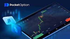 Legit Pocket Option Everything You Need to Know About Trading Legit Pocket Option Everything You Need to Know About Trading