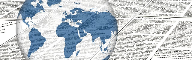 ЛГБТИQA В поисках равноправия и признания ЛГБТИQA В поисках равноправия и признания