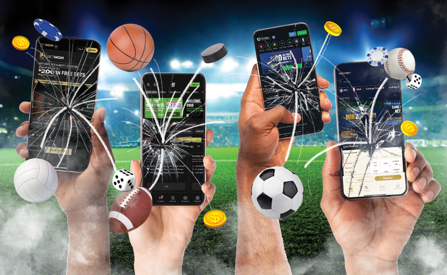 Live your best gaming life with Vivi’s dynamic betting options Live your best gaming life with Vivi’s dynamic betting options