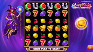 Lucky Star Aviator Predictor Maximizing Your Winning Chances