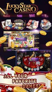 Lucky Star Aviator Predictor Maximizing Your Winning Chances