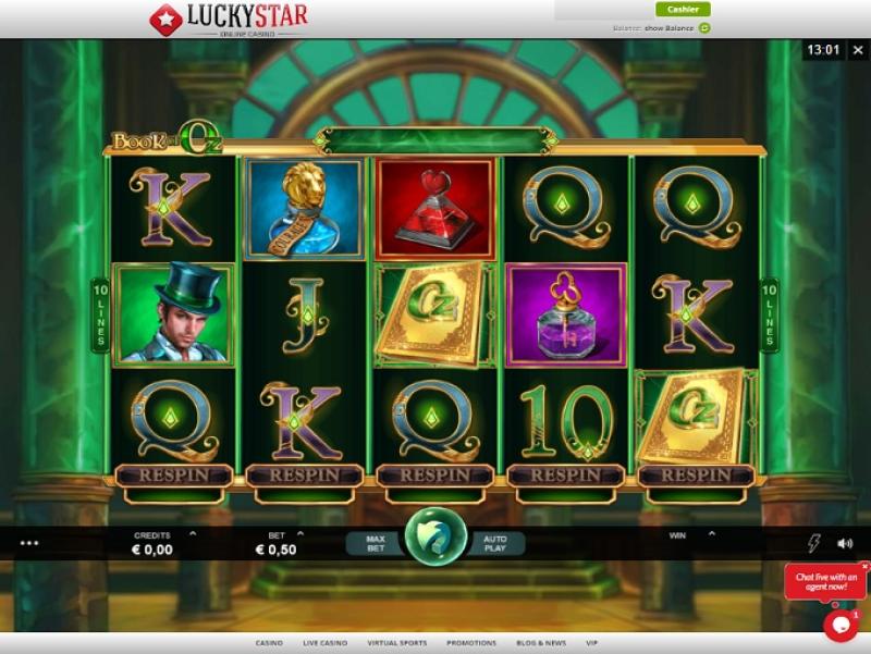 Mastering Your Finances Lucky Star Aviator Withdraw Money Mastering Your Finances Lucky Star Aviator Withdraw Money
