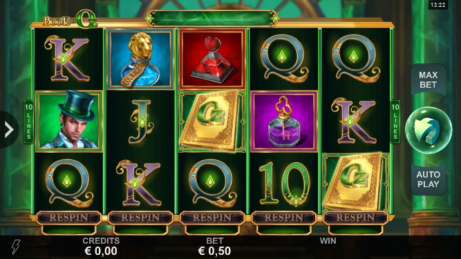 Mastering Your Finances Lucky Star Aviator Withdraw Money Mastering Your Finances Lucky Star Aviator Withdraw Money