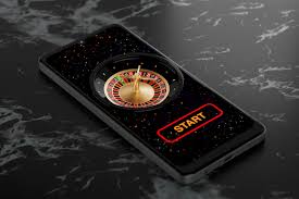 Maximize Your Experience Lucky Star 777 Withdraw Winnings Maximize Your Experience Lucky Star 777 Withdraw Winnings