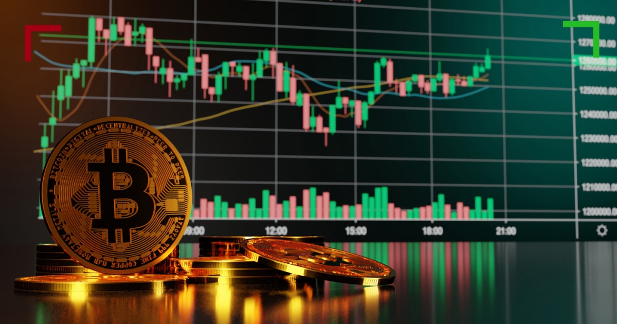 Maximize Your Trading Profit Crypto Strategies and Insights Maximize Your Trading Profit Crypto Strategies and Insights
