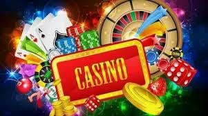 No Gamstop Casinos What You Need to Know No Gamstop Casinos What You Need to Know