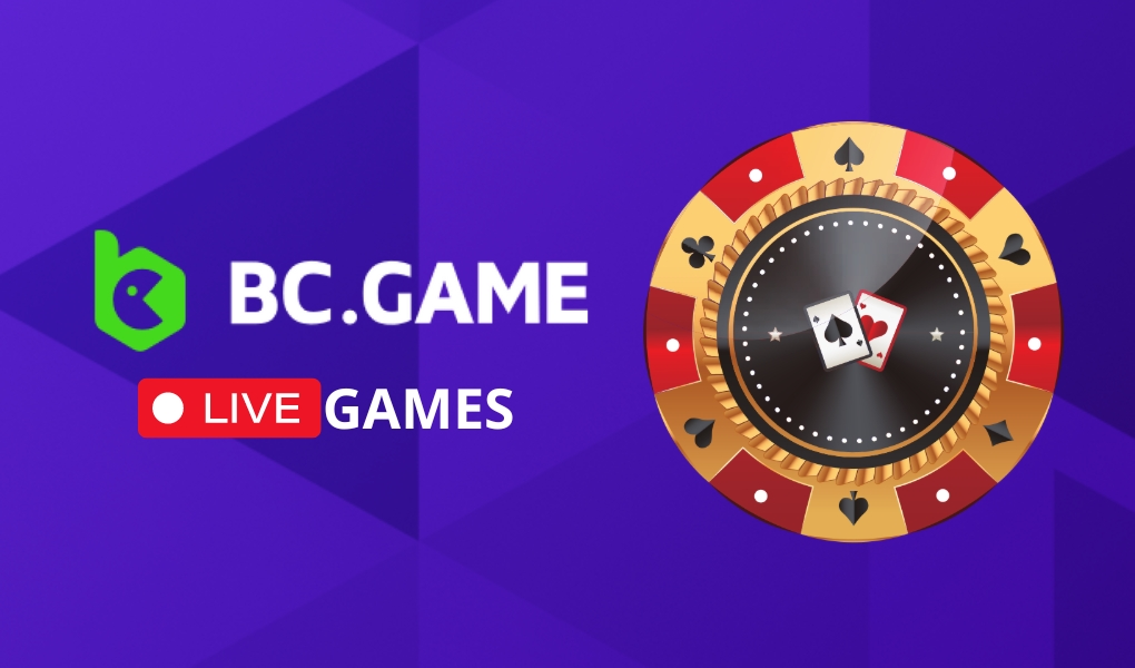 Panduan Lengkap BC.Game Crash ID Strategi dan Tips untuk Menang Panduan Lengkap BC.Game Crash ID Strategi dan Tips untuk Menang
