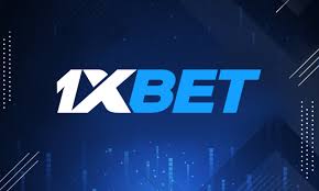 Panduan Lengkap Proses Pendaftaran 1xbet