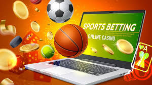 Play now and get huge Unlocking Your Potential with Online Gaming