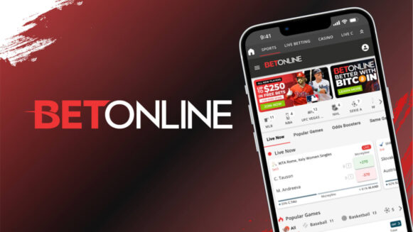 Play now and get huge Unlocking Your Potential with Online Gaming