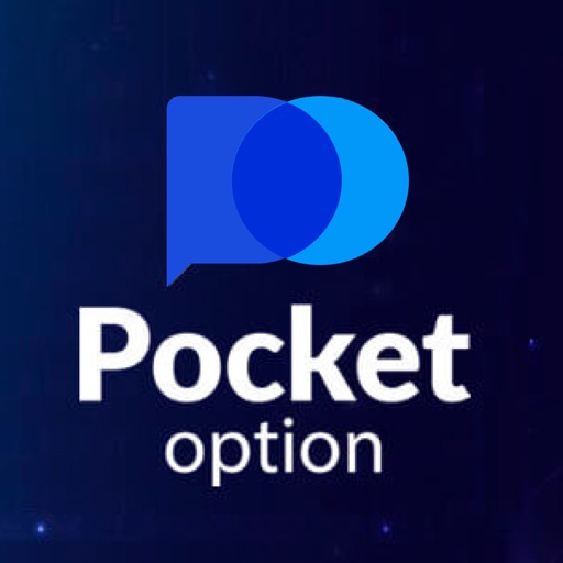 Pocket Option Trading Platform A Comprehensive Overview Pocket Option Trading Platform A Comprehensive Overview