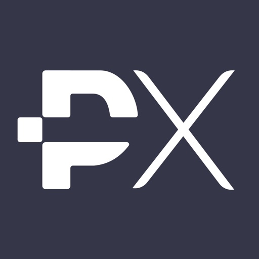 Pros and Cons PrimeXBT 8 Pros and Cons PrimeXBT 8