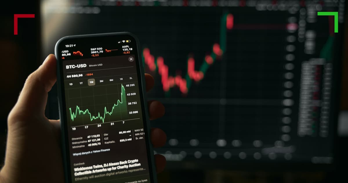 The Art of Crypto Trading Scalping Strategies for Success The Art of Crypto Trading Scalping Strategies for Success
