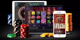 The Best Features to Look for in Casino Apps for Bangladeshi Players 8