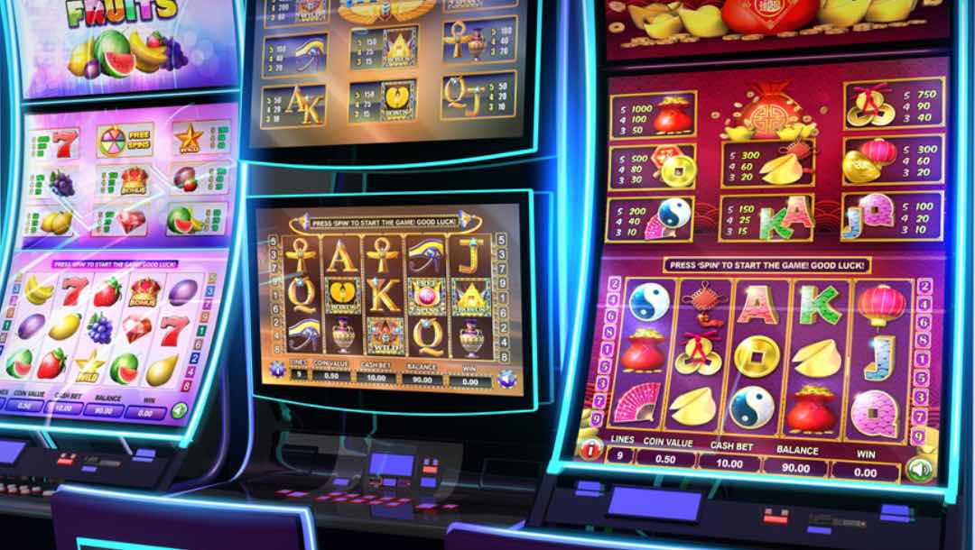 The Best Features to Look for in Casino Apps for Bangladeshi Players 8