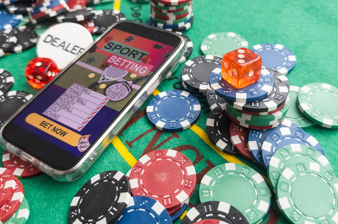The best roulette strategies to 20 The best roulette strategies to 20