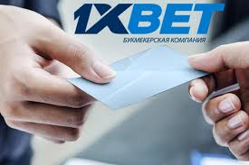 The Excitement of Real Money Slots A Comprehensive Guide The Excitement of Real Money Slots A Comprehensive Guide