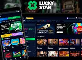 The Influence of Aviator Signal on Online Gaming Strategies The Influence of Aviator Signal on Online Gaming Strategies