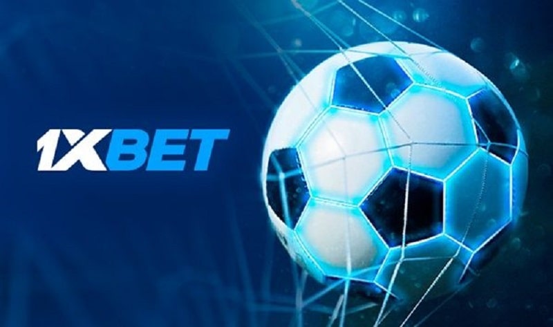 The Ultimate Guide to Choosing a Betting App for Your Needs 30 The Ultimate Guide to Choosing a Betting App for Your Needs 30
