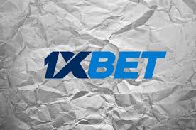 The Ultimate Guide to Choosing a Betting App for Your Needs 30 The Ultimate Guide to Choosing a Betting App for Your Needs 30