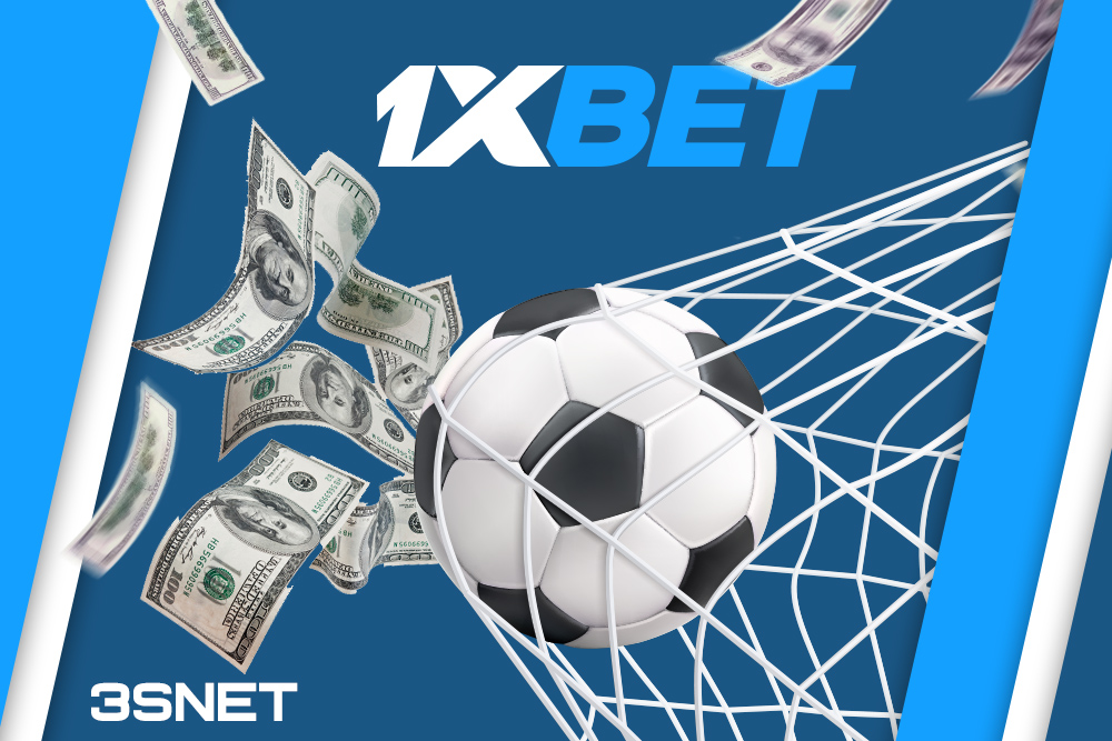 The Ultimate Guide to Choosing a Betting App for Your Needs 30 The Ultimate Guide to Choosing a Betting App for Your Needs 30