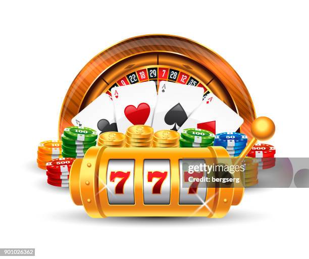 Top 5 Online Casinos for Pakistani Players in 2025 6 Top 5 Online Casinos for Pakistani Players in 2025 6
